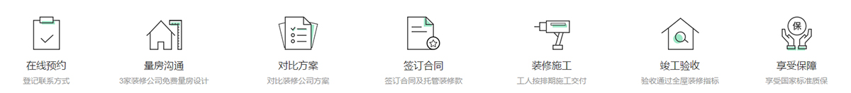  连云港蘑菇视频APP下载安装外装修